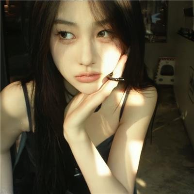 天赋异禀第二季