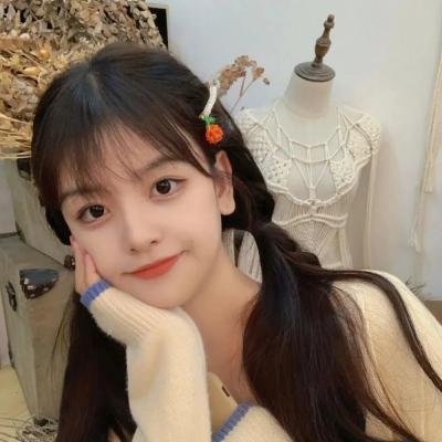 超人特攻与钢铁人