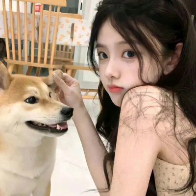 动态漫画·重生之我是大天神第一季