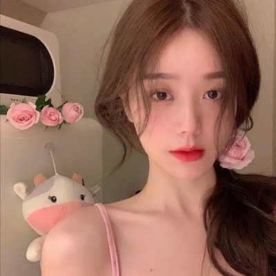 常田大希：TokyoChaotic