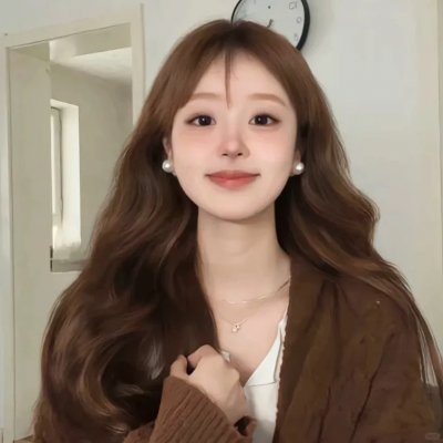 精灵宝可梦：时拉比穿越时空的相遇