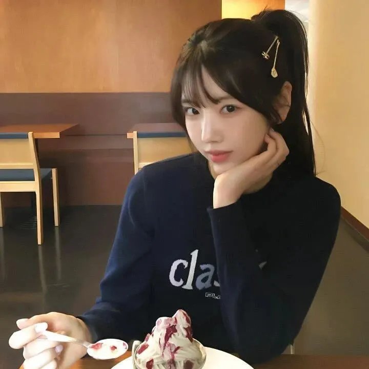 规则怪谈之怪谈客栈