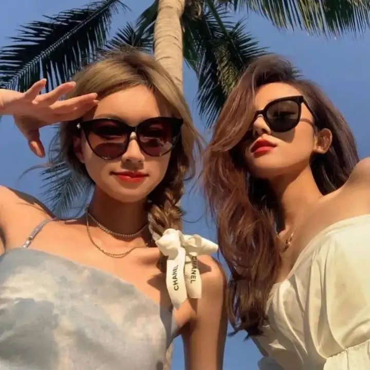 侠女不做少奶奶