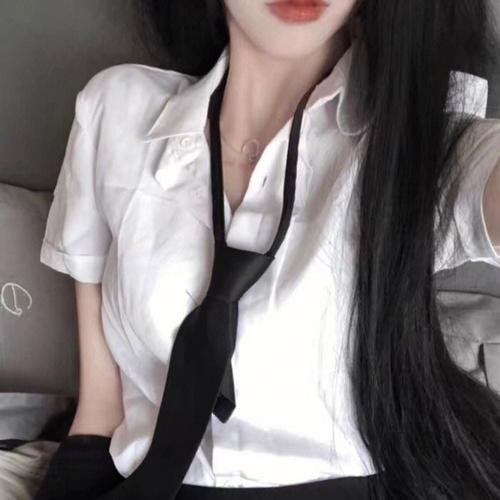 格卢莫夫的日记