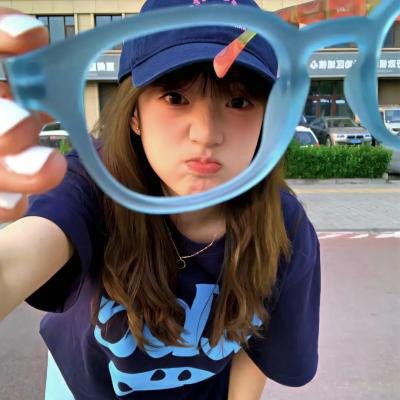 功夫熊猫：盖世传奇第三季