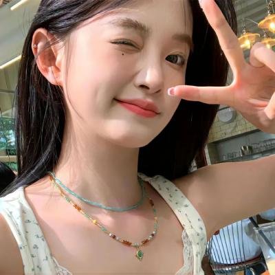 七十二家房客第十七部粤语