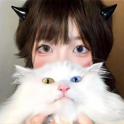 在上帝赐予的土地上游玩