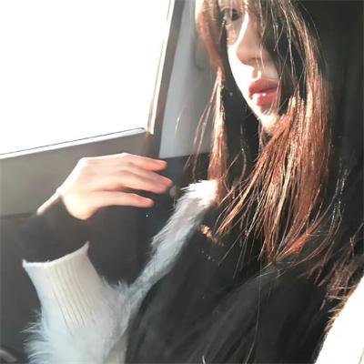 冤家对头：竹马财迷深深宠