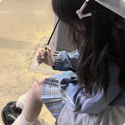 爱在冬去春回时