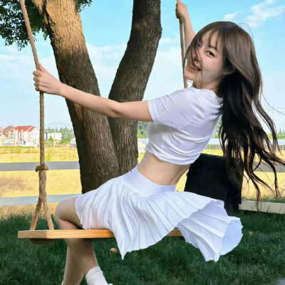 寅次郎的故事12 我的寅先生