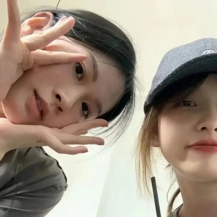 匹田先生，恭喜你太太怀孕了