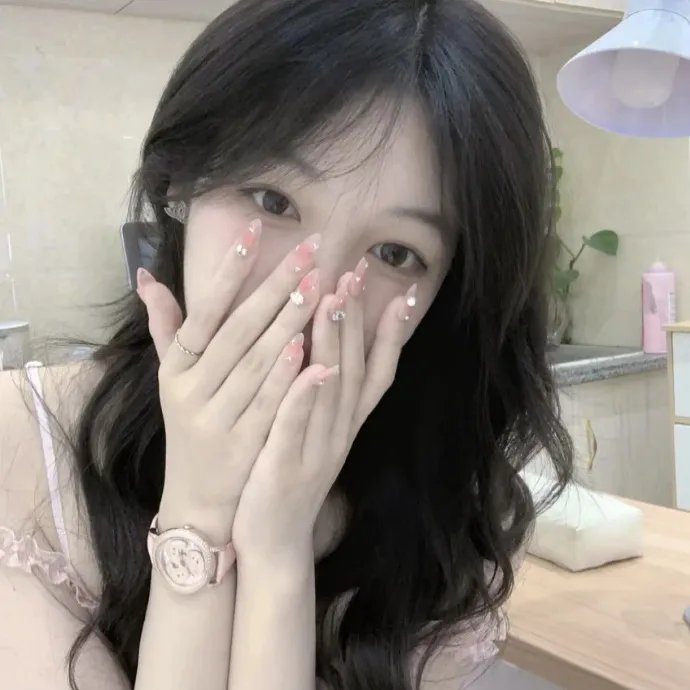 幽灵之国的囚徒