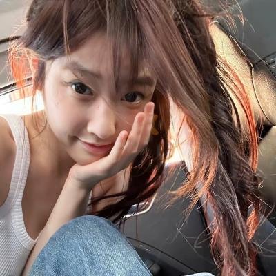 查莉成长日记第二季