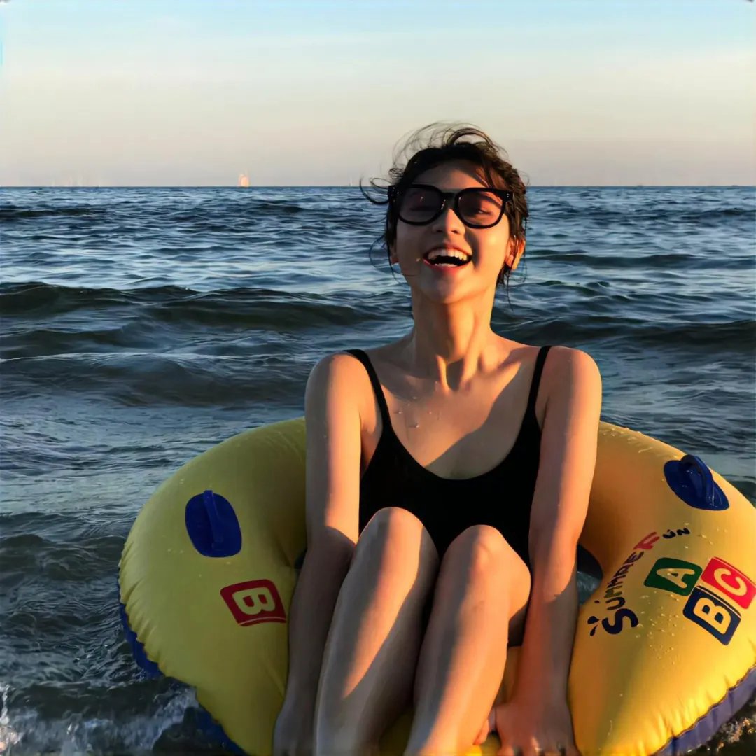 玛丽亚·莫雷纳